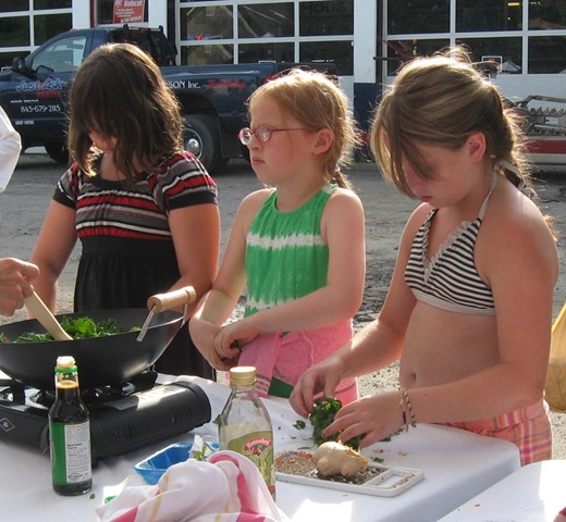 [kids cooking operation frontline woodstock farm festival events farmers market[4].jpg]