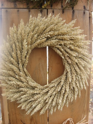 [wheat wreath[3].jpg]