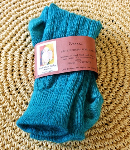 [buckwheat bridge angoras mohair socks[1].jpg]