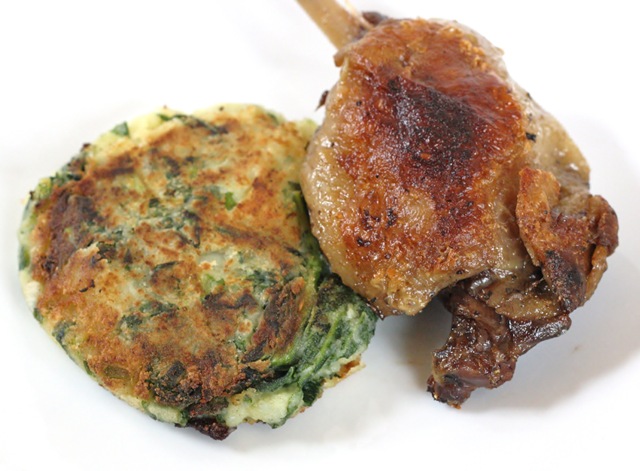 [mashed potato, cake, collards, colcannon, st patrick's day, irish[5].jpg]