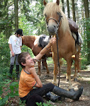 DSCF1567.jpg