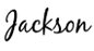 [Jackson sig[3].png]