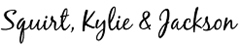 [pawsse sig[3].png]