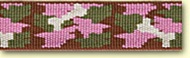 lupine camo-chic2