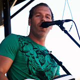 Dirty Skirts, Live On Campus 2010