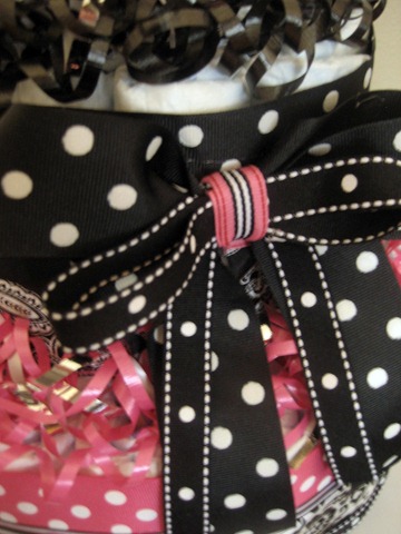 [May1320102164.jpg]