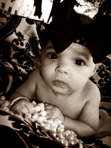 [Miss Mya 047sepia[4].jpg]