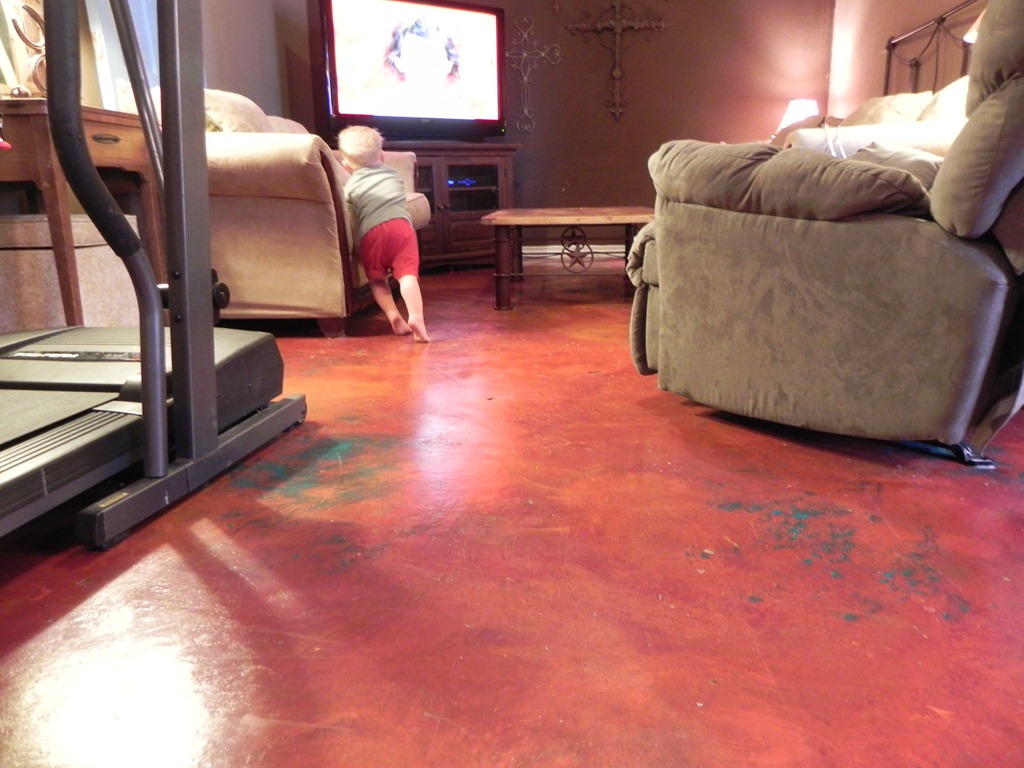 [floor4[4].jpg]