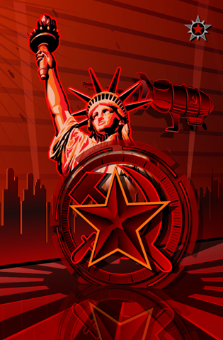 [image[14].png]