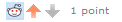 [image[12].png]