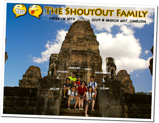 ShoutOutFamily93
