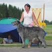DSC_0465 (Medium).JPG