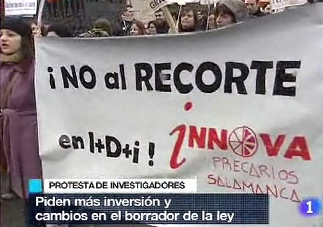[InnovaSalamanca7.jpg]