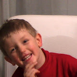 2005