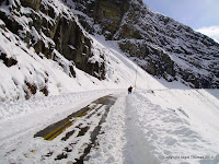 Kalispell 380.JPG Photo