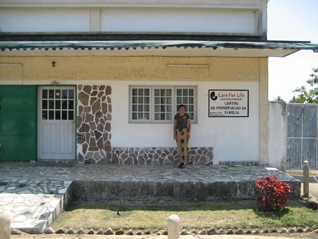 [IMG_32582.jpg]
