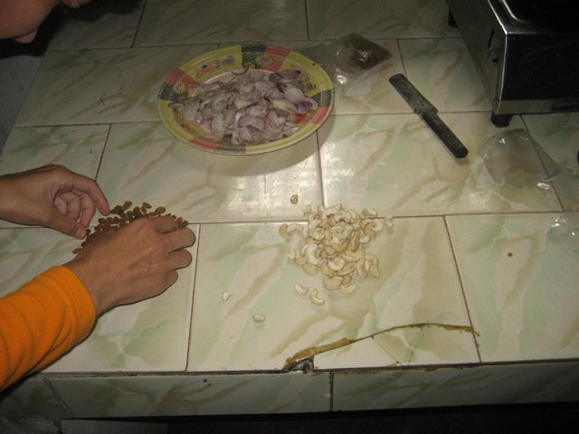 [IMG_37752.jpg]