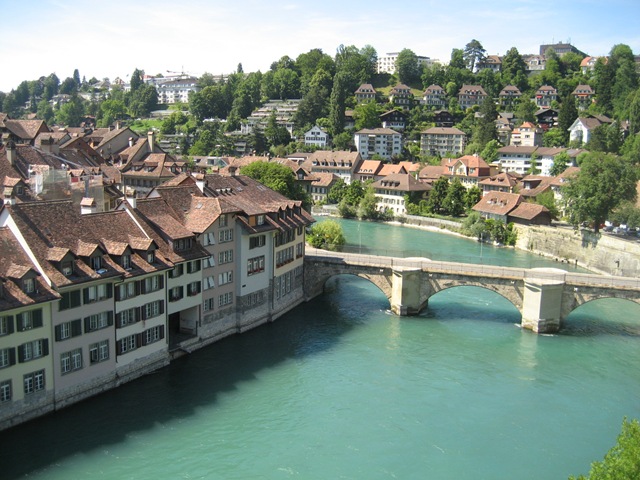 [IMG_63793.jpg]