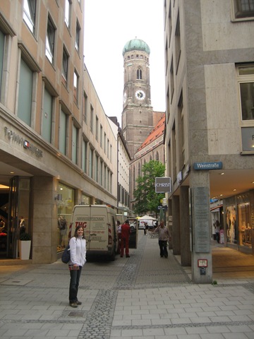 [IMG_033.jpg]