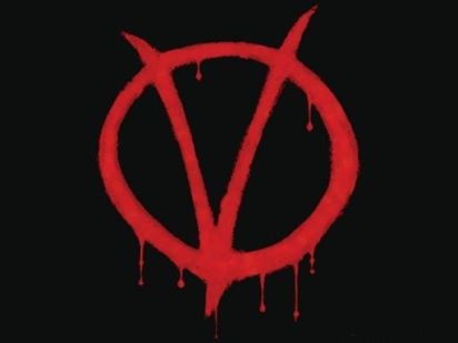 [v_logo[2].jpg]