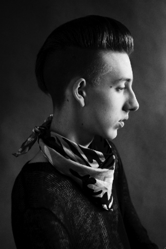 Fashion Photography Art-s-31