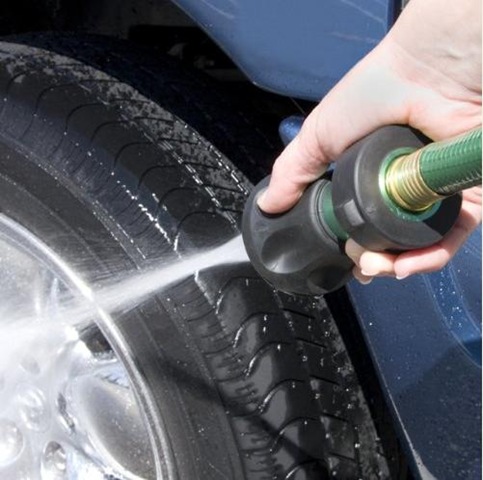 [multifunctional water sprayer to wash your car, gardening, etc.[6].jpg]