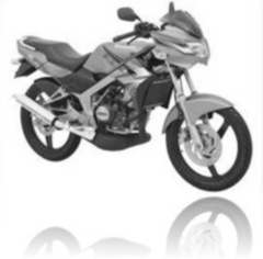 Kawasaki ninja 150 r Kawasaki ninja 150 r