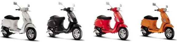 [Piaggio Vespa S 125 variant colour[5].jpg]