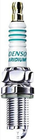 Denso Iridium Spark Plug IK20