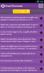 How to download Frasi Divertenti patch 1.0 apk for pc