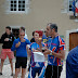 DSC_1116.JPG