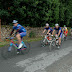 DSC_1153.JPG