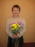 Полтава