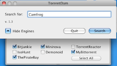 Camfrog Camfrog
