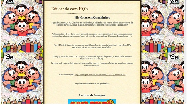 [EducandoHQs_12.jpg]