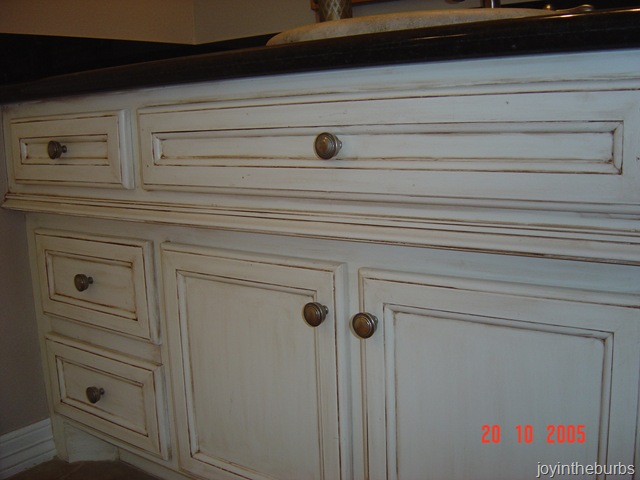 [mast bath cabinet after[2].jpg]