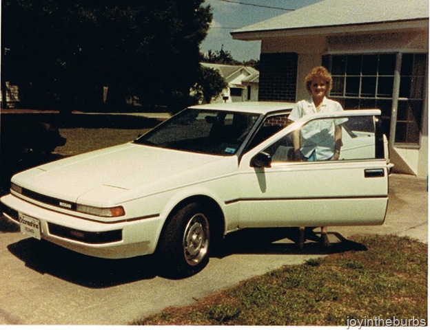 [Joy's first car 1986 (2)[5].jpg]