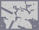 Thumbnail of the map 'Archaic Beliefs'