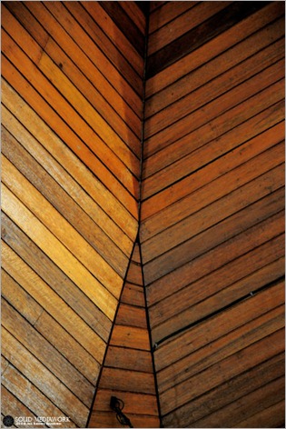 kayu