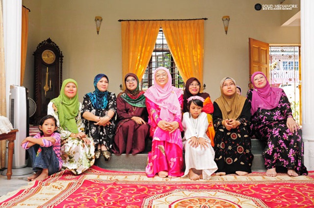 [intan008[4].jpg]