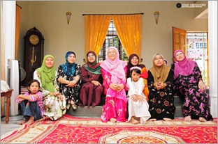 intan008