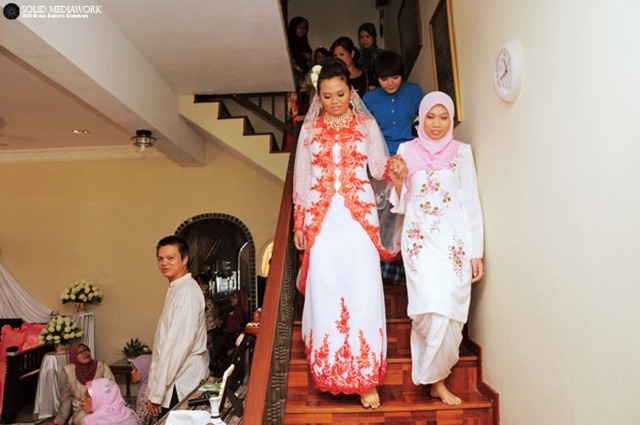 [intan004[4].jpg]