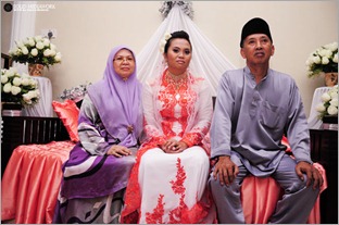 intan0013