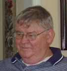 othar hansson 2005.jpg