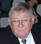 othar hansson 2004.jpg