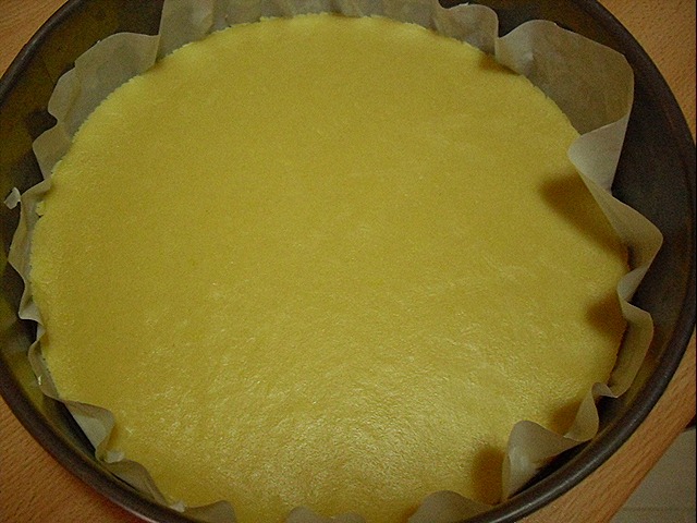 [SDC127465.jpg]