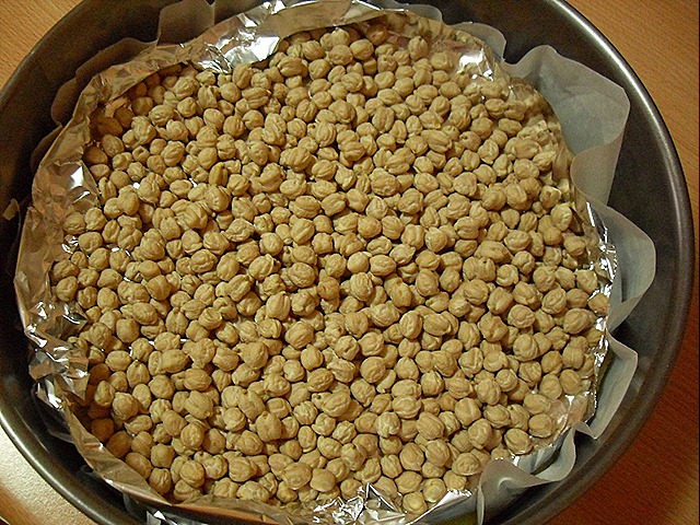 [SDC127495.jpg]