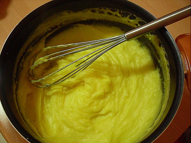 [SDC127725.jpg]