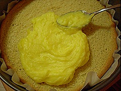 SDC12774 SDC12774