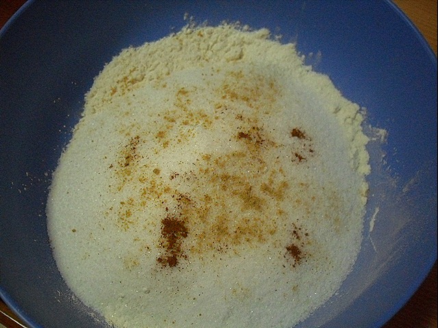 [SDC128855.jpg]